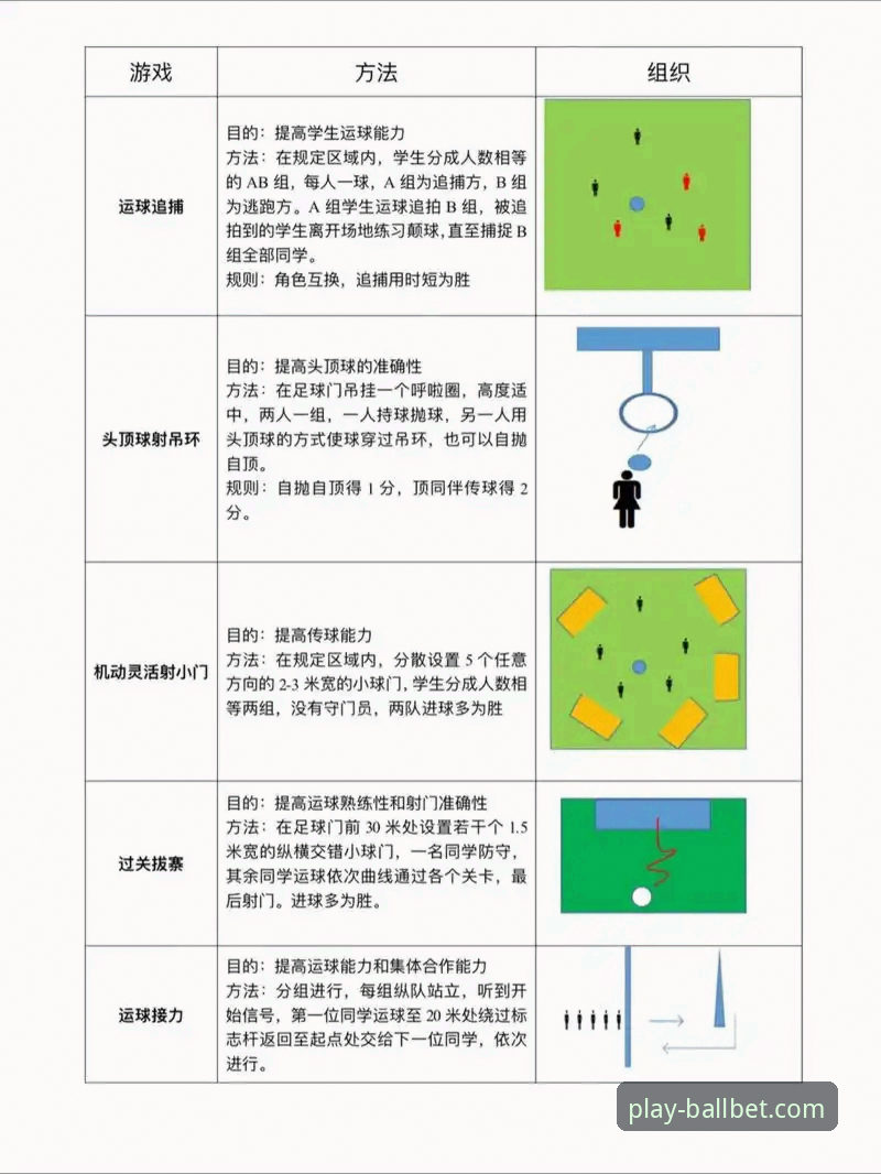 4步搞定ballbet体育平台：从下载到竞猜的完整技术评测