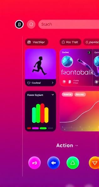 官方认证，即刻下载