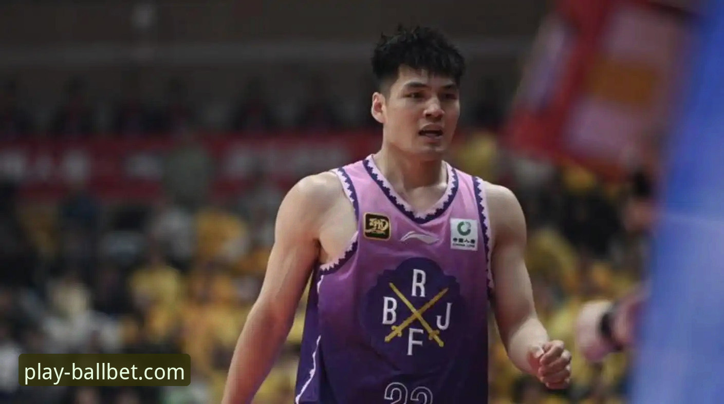 BBET体育平台怎么样手机版 陈国豪无缘战旧主 vs 北控广州卡位战:BBET体育平台用户陈伟的观赛体验全面对比