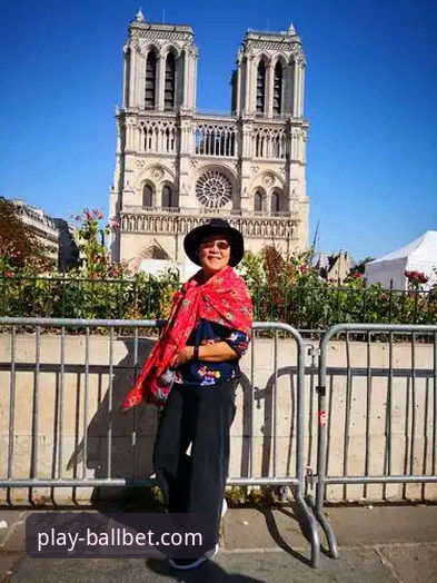 民主刚果52年圆梦之旅：一场绝杀背后的战术博弈与平台体验深度评测